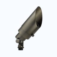 E01M Up Light - Image 6