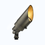 E01M Up Light