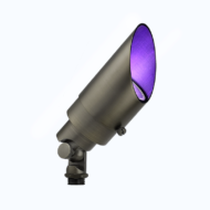 E01B Up Light