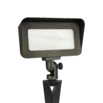 E02M Flood Light