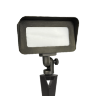 E02M Flood Light