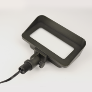 E02B Flood Light - Image 3
