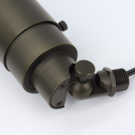E01B Up Light - Image 3