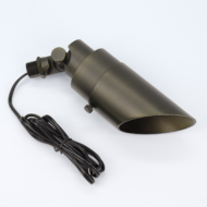 E01M Up Light - Image 3