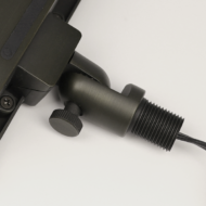 E02B Flood Light - Image 5