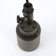 E01M Up Light - Image 4