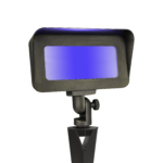 E02B Flood Light