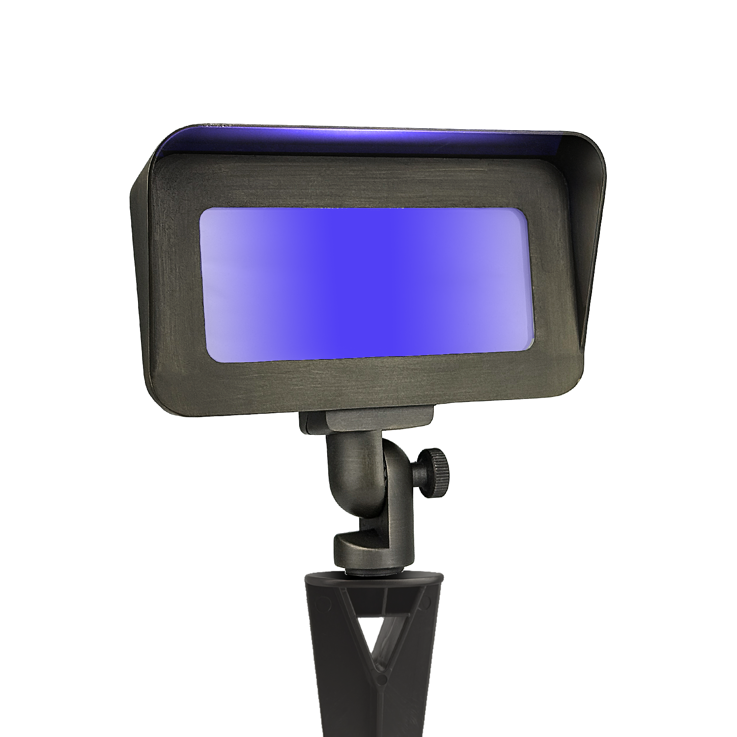6 E02B Flood Light - Image 1