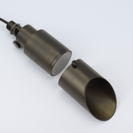 E01M Up Light - Image 5