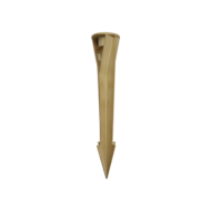 A01B Stake