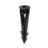 A01P2 Stake