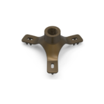 A02 Mounting