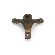 A02 Mounting