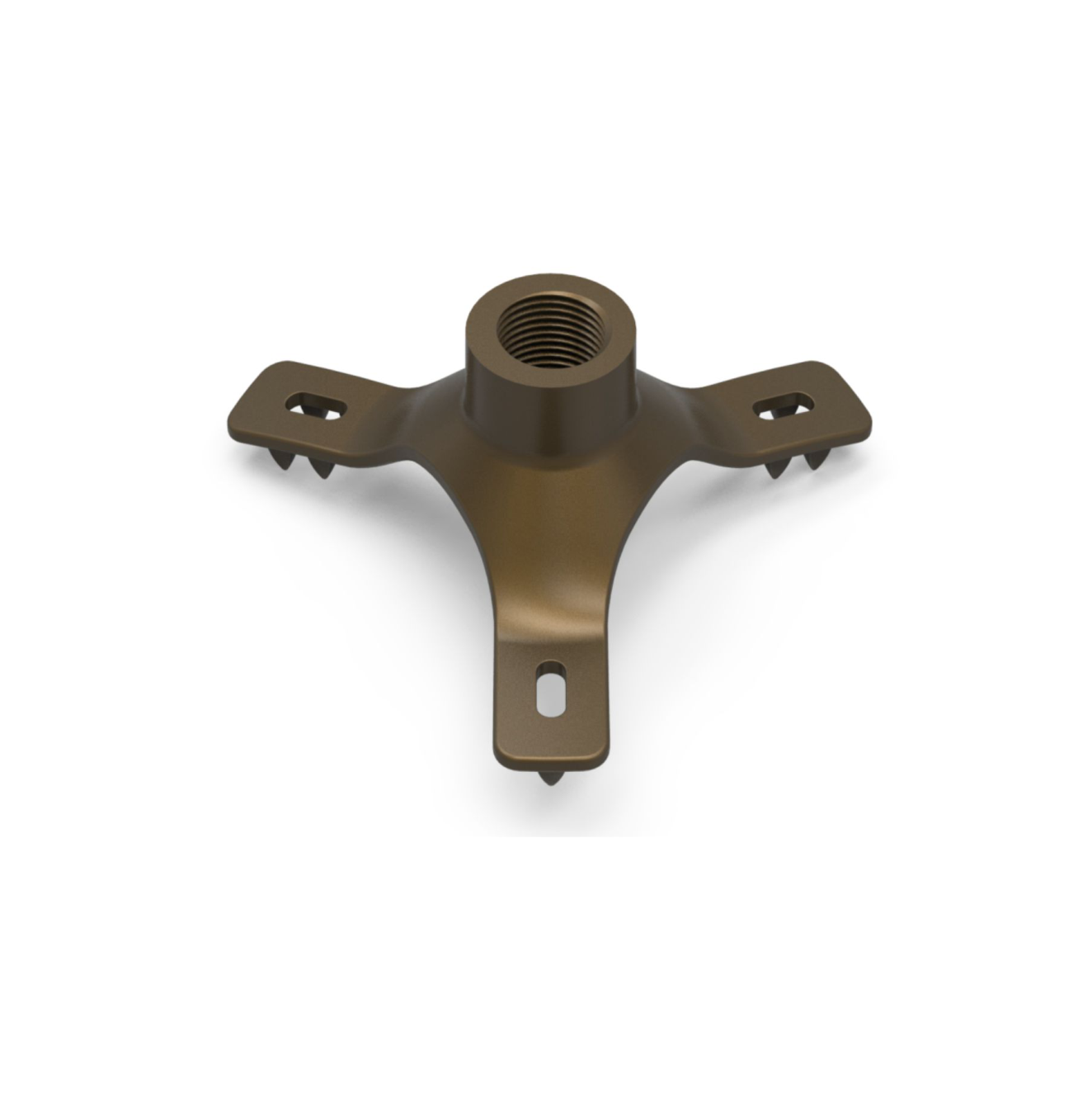 A02 A02 Mounting - Image 1