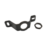 A02D Mounting