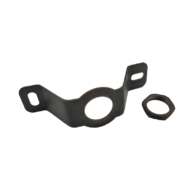 A02D Mounting