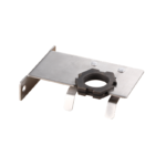 A02G Mounting