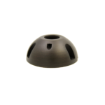 A02RO Mounting