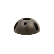 A02RO Mounting