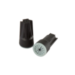 A06 Accessory