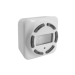 A07D Timer