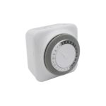 A07M Mechanical Timer
