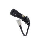 A08 Photocell
