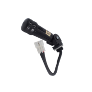 A08 Photocell