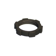 A10 Accessory