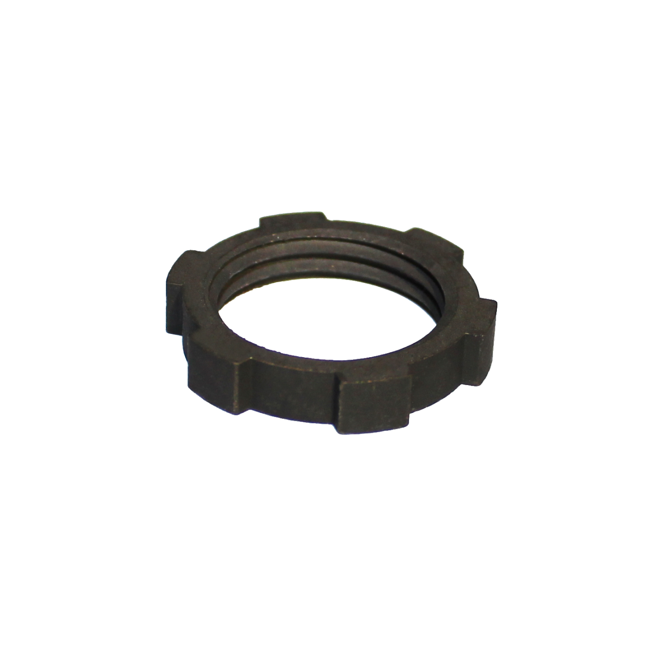 A10 A10 Accessory - Image 1