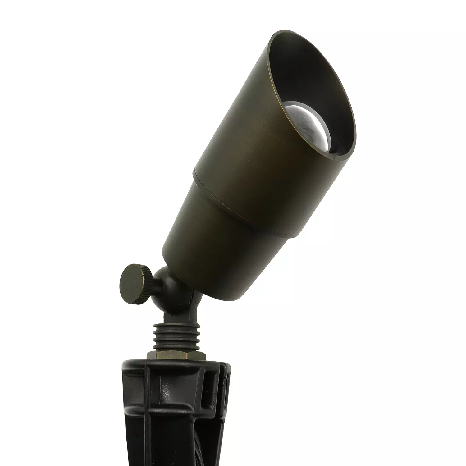 AL01B-1 AL01B Up Light - Image 1