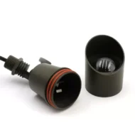 AL01B Up Light - Image 3