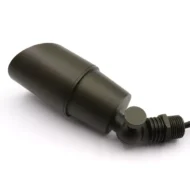 AL01B Up Light - Image 4