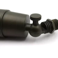 AL01B Up Light - Image 5
