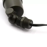 AL01B Up Light - Image 6