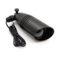 AL02A Up Light - Image 6