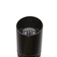 AL02A Up Light - Image 4
