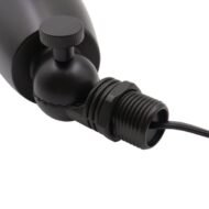 AL02A Up Light - Image 5
