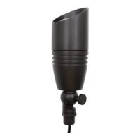 AL02A Up Light - Image 3