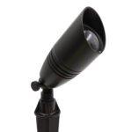AL02A Up Light