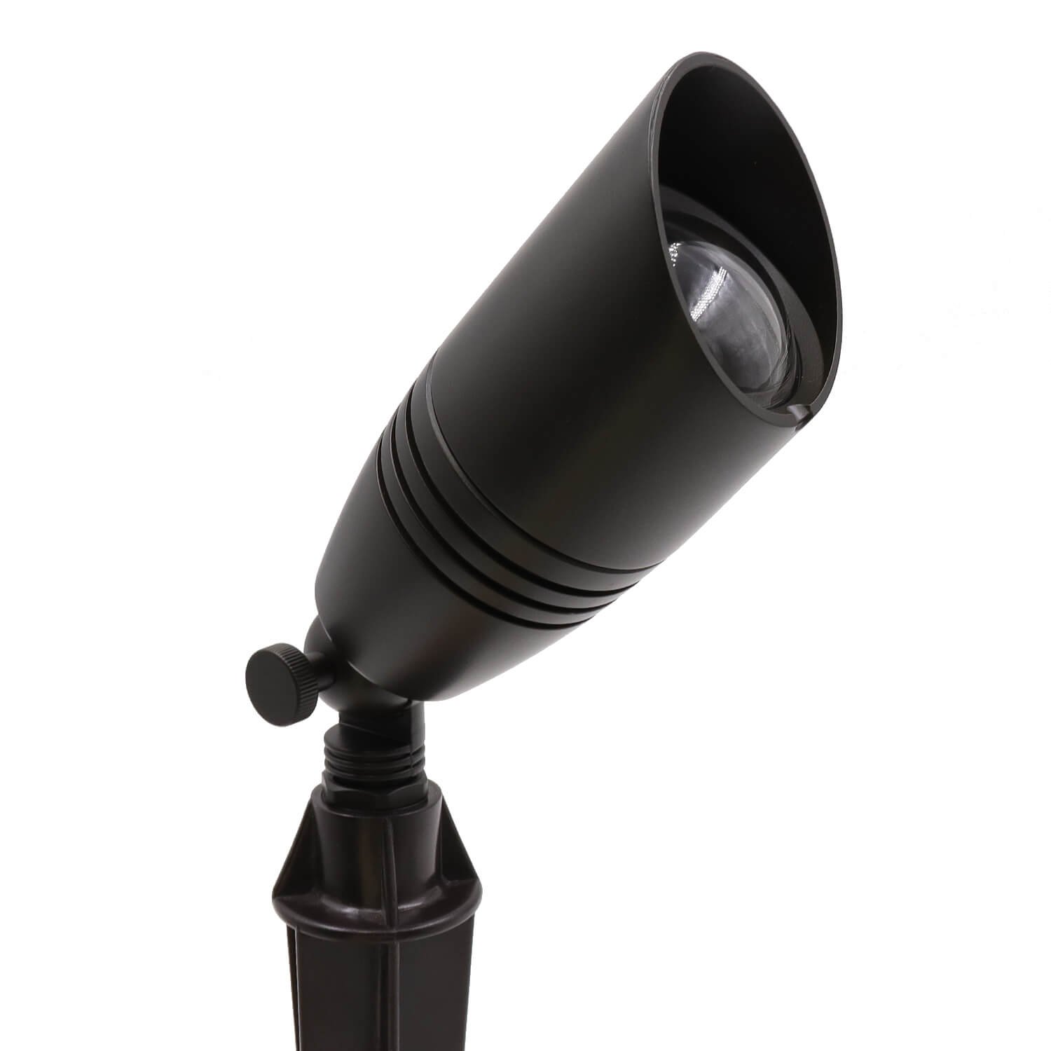 AL02A-6 AL02A Up Light - Image 1