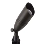 AL02B Up Light