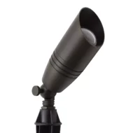 AL02B Up Light