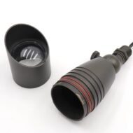 AL02B Up Light - Image 5
