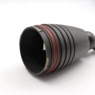 AL02B Up Light - Image 6