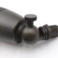 AL02B Up Light - Image 7
