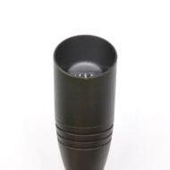 AL02B Up Light - Image 4