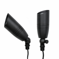 AL02B Up Light - Image 3