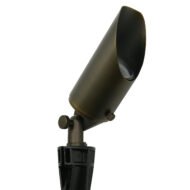 AL03B Up Light - Image 2