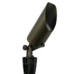 AL03B Up Light